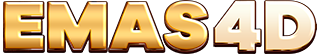 EMAS4D